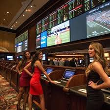 oze68 live casino