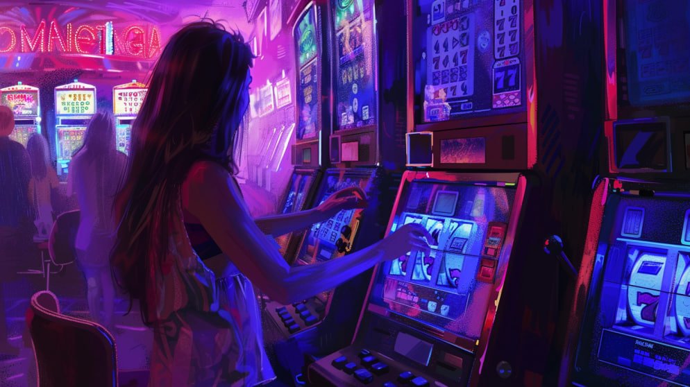 oze68 game slot