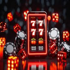 oze68 live casino