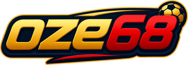oze68